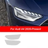 A4 Audi 2020-ON