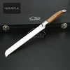 Bread Knife