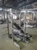 acero inoxidable