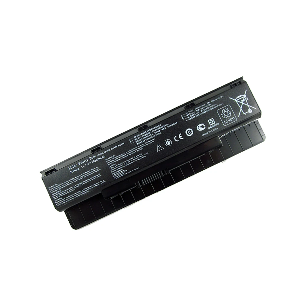 Battery for ASUS N46 OEM