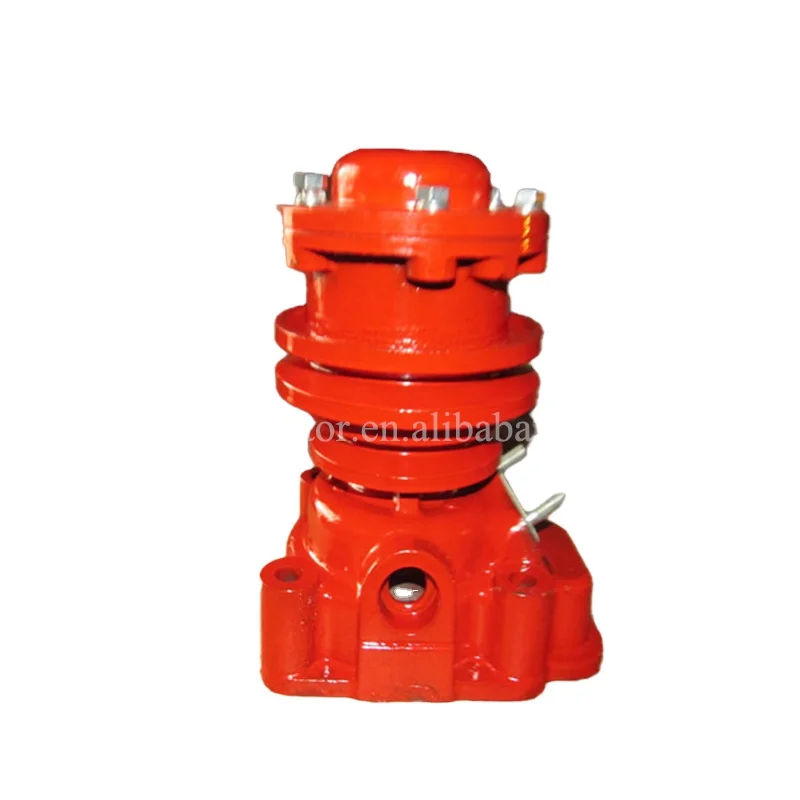 2402.11.0320 Used for Romania Utb650 Tractors Manufacturer Tractors Prices Tractors Myanmar 265 Fx Accessories 9 UTB Engine