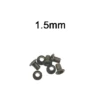 BRONCE 1,5mm