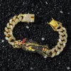 SL072-Oro
