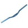 Blu - 31,8*620 mm