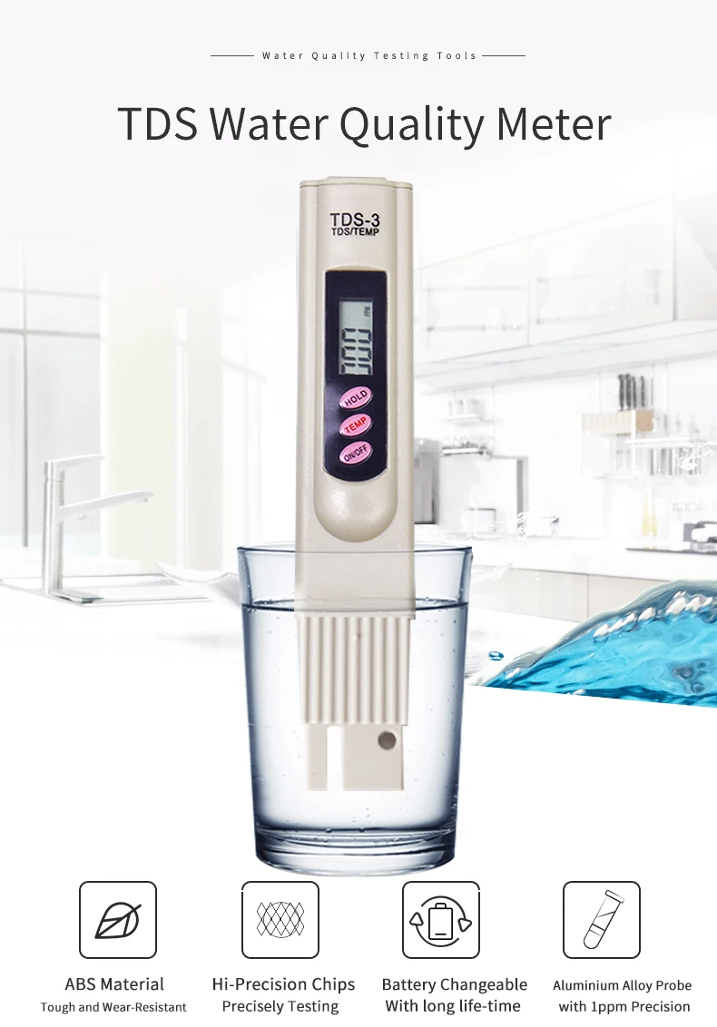 TDS-3_01_01.jpg