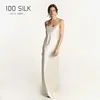 Ivory white