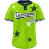 Neon GreenNavy-29