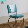 chair 03