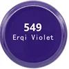 Violeta de Dongfeng