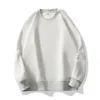 Grigio chiaro