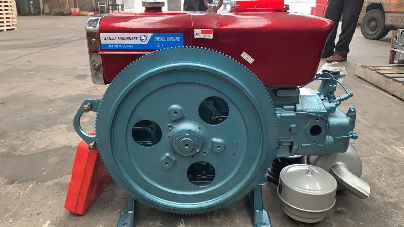 神農205 R61540020204 AZ1092020005 AZ1560020566 AZ1092020002 Flywheel