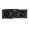 RX 6600XT