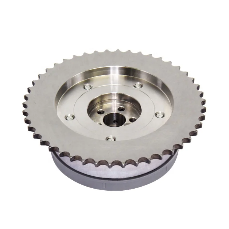 Variable Valve Timing Sprocket for Chevy Malibu & Equinox