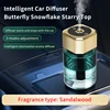 Sandalwood Gold