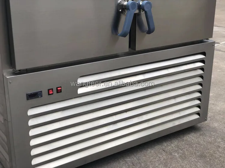 650l (4)_
