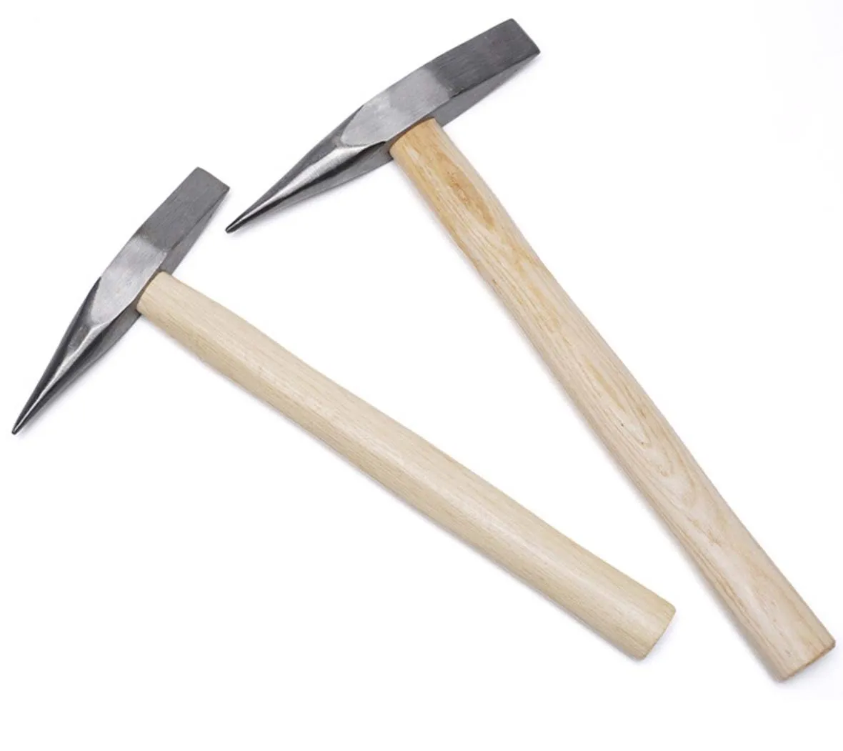 Bgs Fbgs857 Machinist 039s Hammer 1500 G Code Bgs857 Machinist',s - View #12