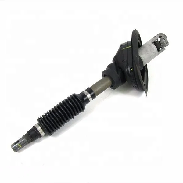 thumbnail image 2 of MOPAR Upper Intermediate Steering Column Shaft – 03-18 Dodge Ram 1500 2500 3500 OEM 2 of 6