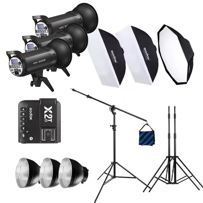 Flash Godox TT600 Maître/Esclave Canton Vaud Flash Godox TT600 Maître/Esclave Canton Vaud