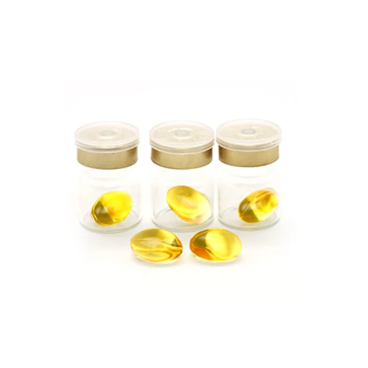 male sexual impotence sex power capsular long time sex power