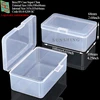 S209:168x108x68mm