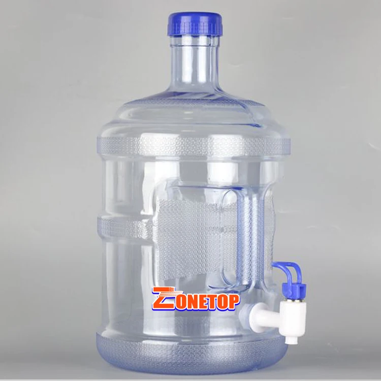 Nouvelle bouteille d'eau papier A5 avec le conteneur de pilule - Chine A5  PS bouteille et bouteille d'eau papier prix