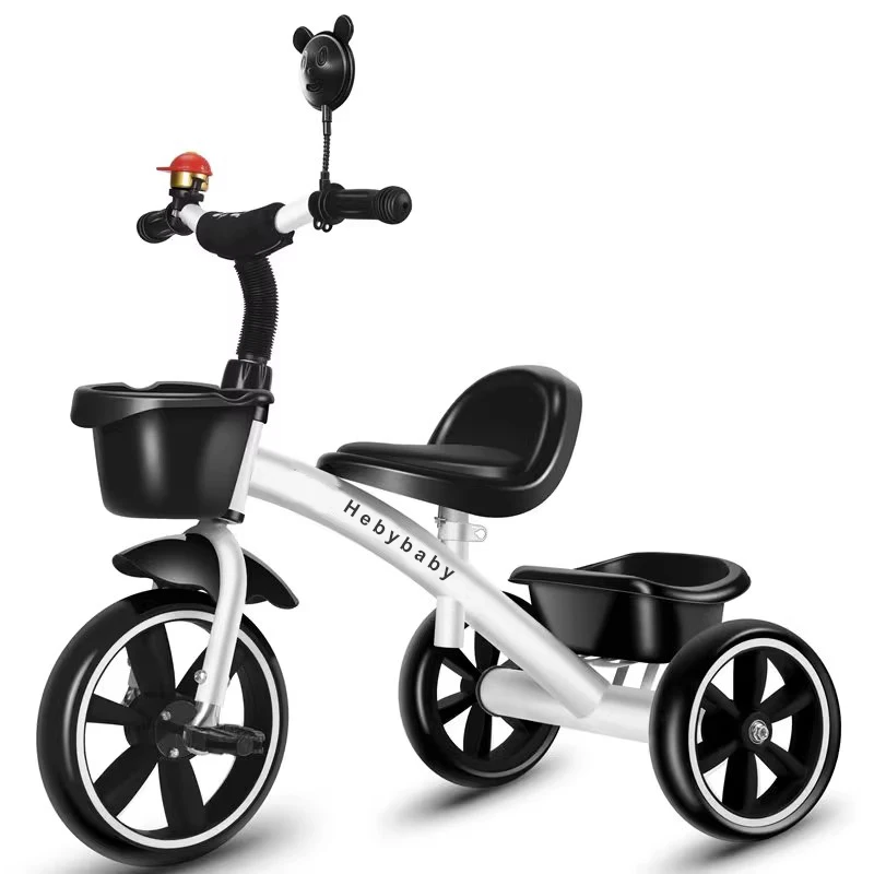 trikes for older child uk