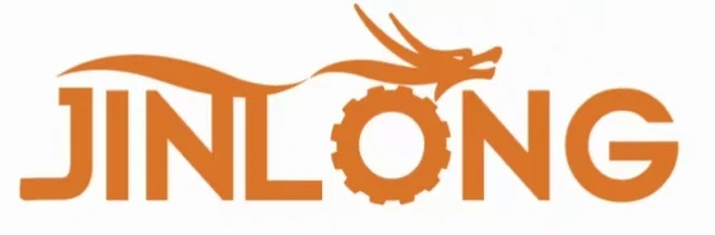 Company Overview - Qingzhou Jinlong Temperature-Controlled Equipment Co ...
