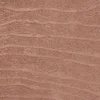 Brown Red