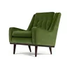 Grass Green