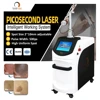 laser Nd:YAG