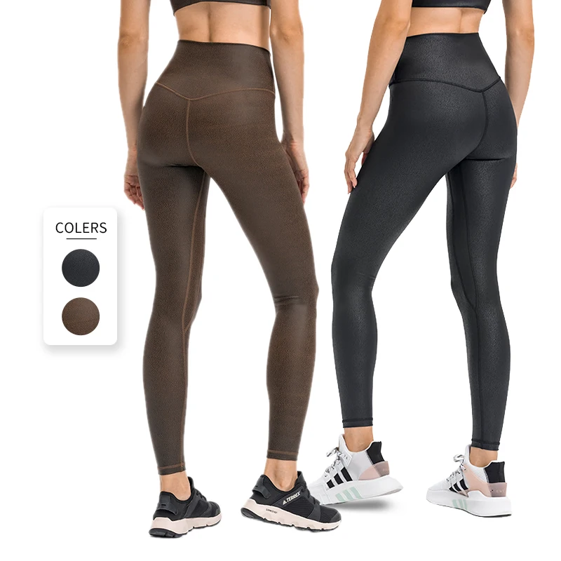 Recycler Oups Saut womens sports leggings sale Prélude souris ou rat ...