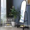 38*160 black safety explosion-proof bracket
