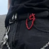 05