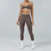 bra+leggings-mocha