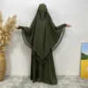 ArmyGreen