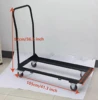 trolley