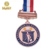 Bronzo
