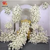 Flower set
