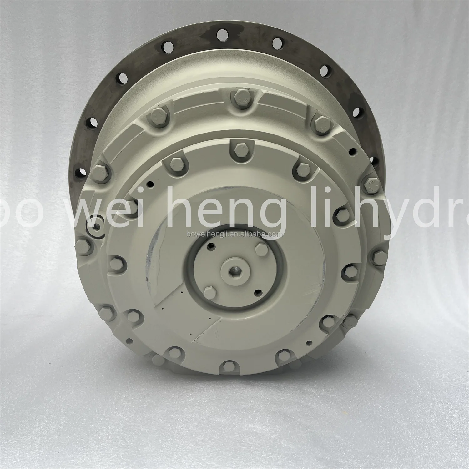 2657415929 FINAL DRIVE FOR ATALS DM45 DRILL RIG| Alibaba.com