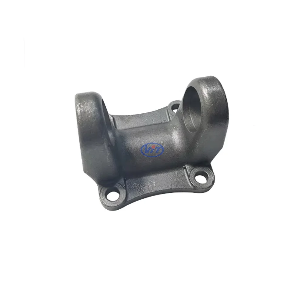 VIT-SA Flange Yoke Cross Holder MC825612 Truck Spare Parts manufacture