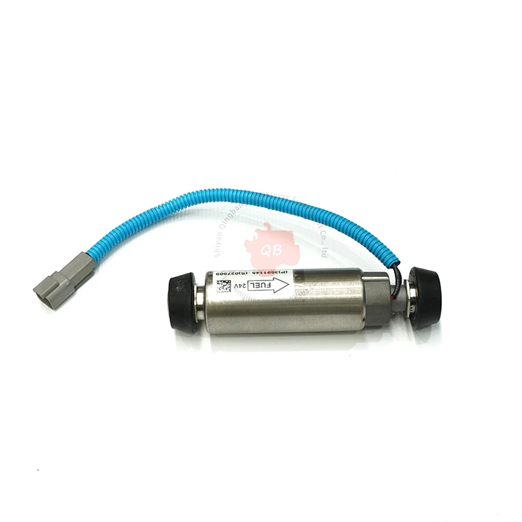 ロマロRay V V2 UT 21°24°