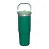 Verde militar