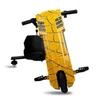 Giallo