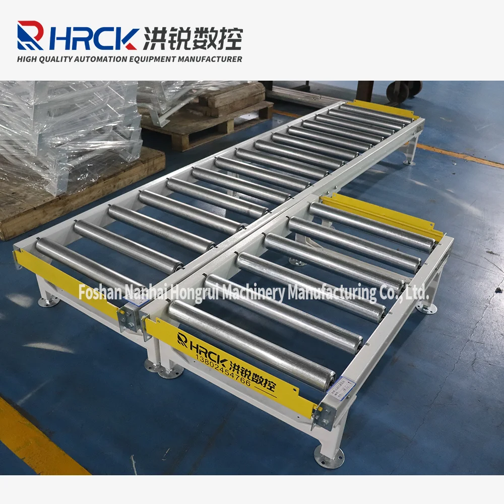 Slide furniture roller Assembly line furniture mover roller