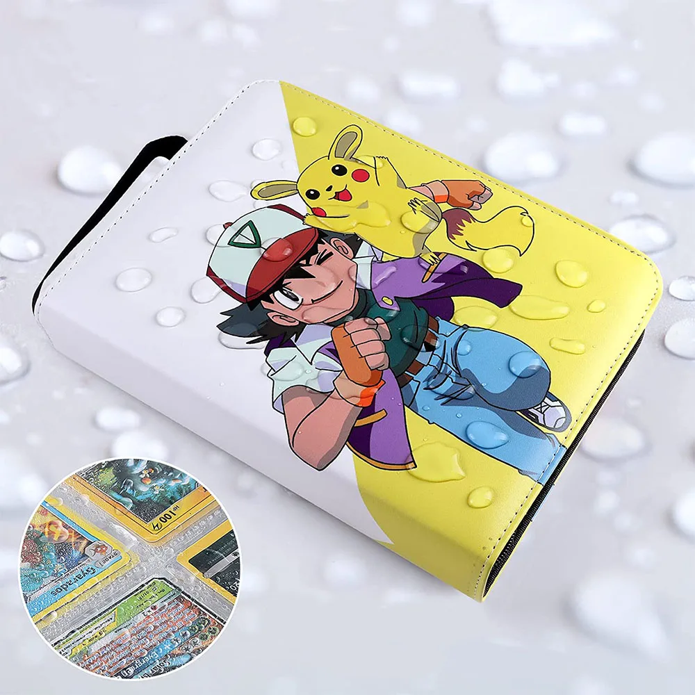 grad photo cards Hiroshima Pikachu Pokmon Center Exclusive Box  Card-Binder.com