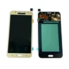 OLED J7 2015 Or