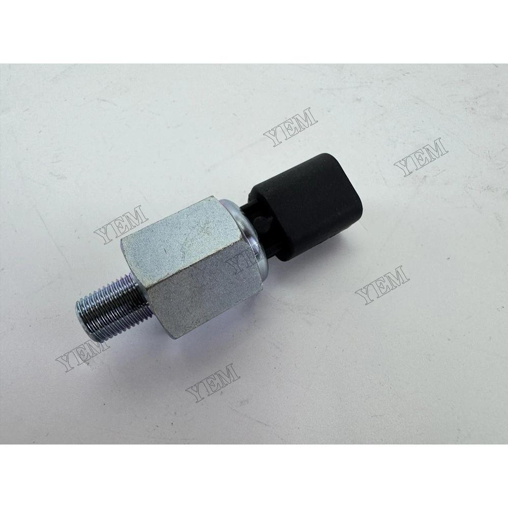 Wholesale High Quality C2.2 Sensors 291-1265 3