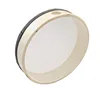 Tamburello da 8 pollici con diametro di 20 cm