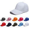 Customized color