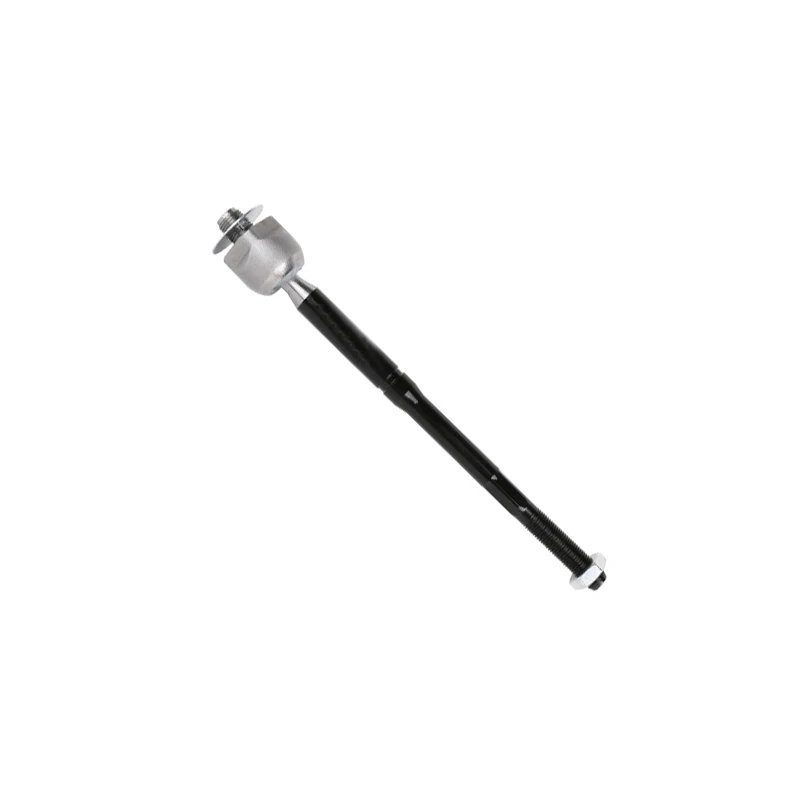 Inner Tie Rod End Ball Joint For TOYOTA VERSO 86 COROLLA SPACIO